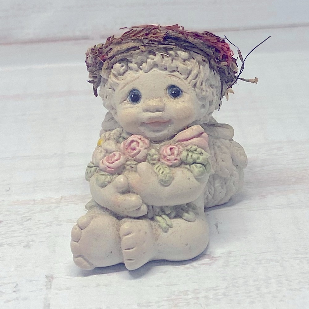 Vintage Dreamsiles